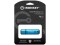 Bild 2 Kingston USB-Stick IronKey Vault Privacy 50C 16 GB