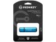 Immagine 2 Kingston USB-Stick IronKey Vault Privacy 50C 16 GB