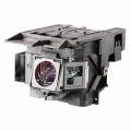 Canon LX-LP02 Projector Lamp