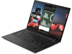 Lenovo ThinkPad X1 Carbon Gen 11 21HM - 180-degree