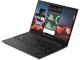 Lenovo ThinkPad X1 Carbon Gen 11 21HM - Design