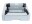 Image 6 Brother LT-310CL - Media tray / feeder - lower
