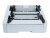 Image 7 Brother LT-310CL - Media tray / feeder - lower