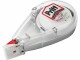 PRITT     Korrekturroller          4,2mm - 900031    PRKMB Mini