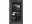 Bild 3 Power Dynamics Lautsprecher PD612A, Lautsprecher Kategorie: Aktiv