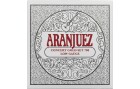 Aranjuez Concert Gold 700 Low Tension, Klassische Gitarre-Saiten
