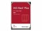Bild 9 Western Digital Harddisk WD Red Plus 3.5" SATA 2 TB