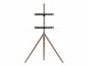 One For All WM 7471 - Stand - tripod - for