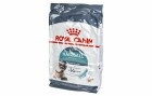 Royal Canin Trockenfutter Hairball Care, 10 kg, Tierbedürfnis