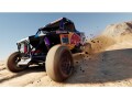 GAME Dakar Desert Rally, Für Plattform: PlayStation 4, Genre