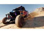 GAME Dakar Desert Rally, Altersfreigabe ab: 3 Jahren, Genre