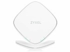 ZyXEL WLAN-Mesh-Repeater WX3100-T0, RJ-45 Anschlüsse: 2, RJ-45