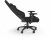 Bild 4 Corsair Gaming-Stuhl TC100 Relaxed Stoff Schwarz