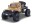 Bild 0 RocHobby Scale Crawler Atlas Mud Master 4WD Gelb, ARTR