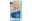 Bild 1 Schwarzkopf Blonde L100 Eisblond, 1 Stk