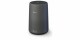 Philips 800i series AC0850 - Air purifier - table-top - dark