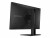 Bild 10 HP Inc. HP Monitor OMEN 24 780D9E9, Bildschirmdiagonale: 23.8 "