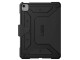 UAG Tablet Book Cover Metropolis SE iPad Air