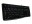 Image 5 Logitech Keyboard K120 for Business, USB,