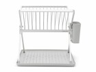 Brabantia Abtropfgitter Sink side