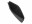 Bild 6 Targus Notebook-Sleeve Cypress EcoSmart 14 ", Tragemöglichkeit