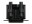 Bild 8 Asus ROG Wasserkühlung Ryuo III 240 ARGB, Prozessorsockel