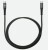 Bild 1 MOBILIS CABLE USB C /USB C SOFT BAG  NMS NS CABL