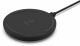 Belkin Boost Charge Wireless Charging Pad 15W - black