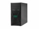 Hewlett-Packard ProLiant ML30 G11 Entry Server - Tower - Xeon