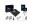 Immagine 7 Asus Pro WS WRX80E-SAGE SE WIFI - Scheda madre