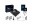 Immagine 6 Asus Pro WS WRX80E-SAGE SE WIFI - Scheda madre