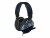 Bild 10 Turtle Beach Headset Ear Force Recon 70 Camo Blau, Audiokanäle