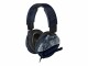Bild 3 Turtle Beach Headset Ear Force Recon 70 Camo Blau, Audiokanäle