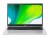 Bild 9 Acer Notebook Aspire 1 (A115-32-C0RZ), Prozessortyp: Intel