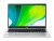 Bild 7 Acer Notebook Aspire 1 (A115-32-C0RZ), Prozessortyp: Intel