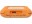 Bild 6 LaCie Externe SSD Rugged Mini 500 GB, Stromversorgung: Per