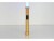 Image 7 Solaari Foji Prime Lichtschwert: Gold, Altersempfehlung ab: 14