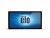 Bild 5 Elo Interactive Digital Signage Display - 4602L Infrared