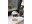 Bild 2 Kikkerland Aufsteller Galileo Thermometer aus Glas, Eigenschaften
