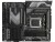 Bild 4 Gigabyte Mainboard X670 Gaming X AX V2, Arbeitsspeicher Bauform