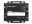 Bild 1 ATEN VanCryst - VE1812R HDMI HDBaseT Receiver with POH
