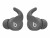 Bild 7 beats by dr.dre Apple Beats True Wireless In-Ear-Kopfhörer Fit Pro Sage