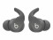 Bild 8 beats by dr.dre Apple Beats True Wireless In-Ear-Kopfhörer Fit Pro Sage