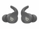 Image 5 beats by dr.dre Beats Fit Pro - True wireless earphones with mic