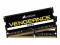 Bild 0 Corsair SO-DDR4-RAM Vengeance 2666 MHz 2x 32 GB, Arbeitsspeicher