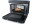 Bild 5 Steba Backofen DG 30 27 l, Schwarz, Funktionen: Backen