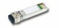 Allied Telesis Allied AT-SP10LRM 10GB SFP+