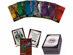 Hasbro Gaming Familienspiel Cluedo Escape: Der Club der Magier -DE-