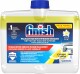 FINISH    Maschinentiefenreiniger - 3247823   Citrus                   250ml