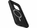 Otterbox Back Cover Defender XT iPhone 15 Pro Max